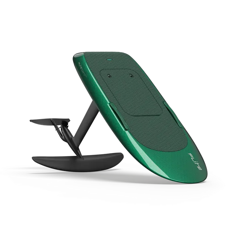 FLITEBOARD 