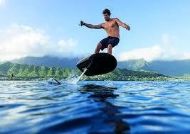FLITEBOARD 
