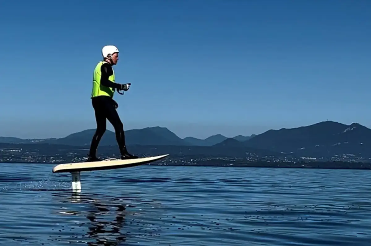 FLITEBOARD 
