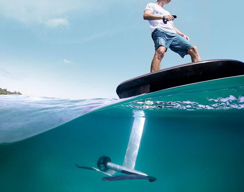 FLITEBOARD 