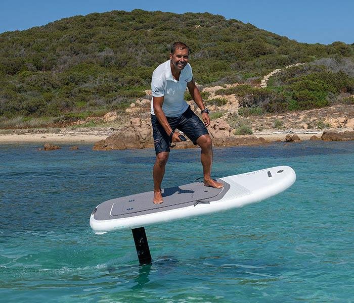FLITEBOARD 