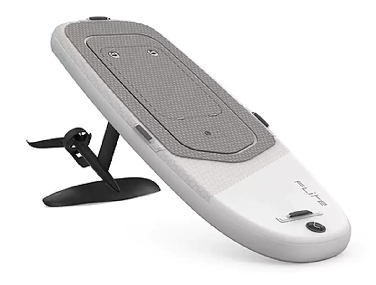 FLITEBOARD 