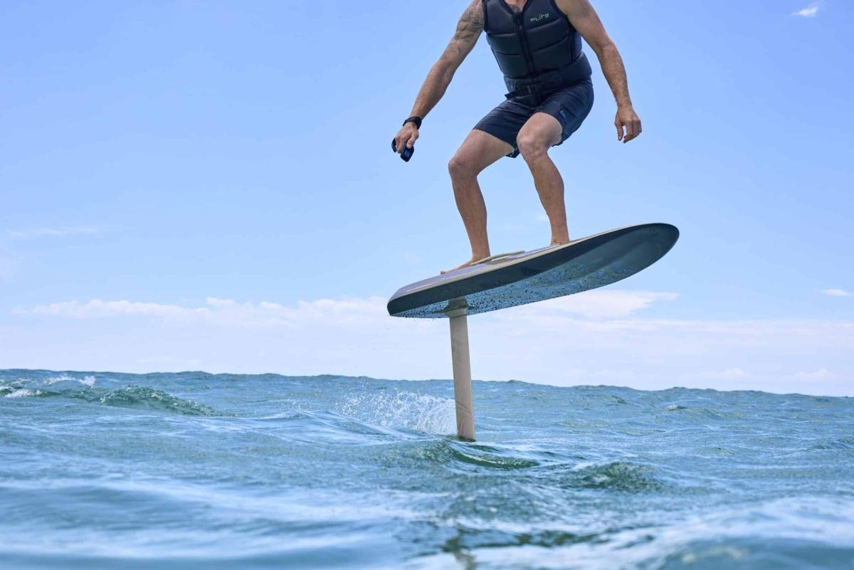 FLITEBOARD 
