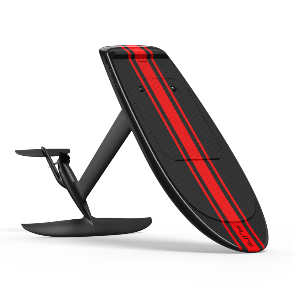 FLITEBOARD 